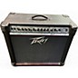Used Peavey BANDIT 112 Guitar Combo Amp thumbnail