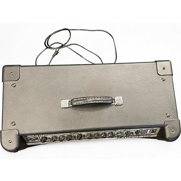 Used Peavey BANDIT 112 Guitar Combo Amp