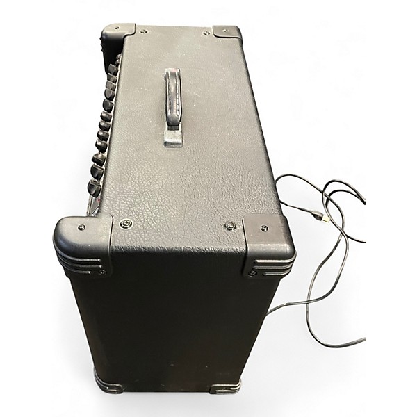 Used Peavey BANDIT 112 Guitar Combo Amp