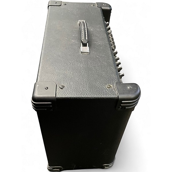 Used Peavey BANDIT 112 Guitar Combo Amp