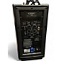 Used QSC K8 Powered Speaker