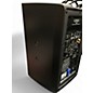 Used QSC K8 Powered Speaker