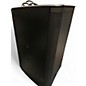 Used QSC K8 Powered Speaker