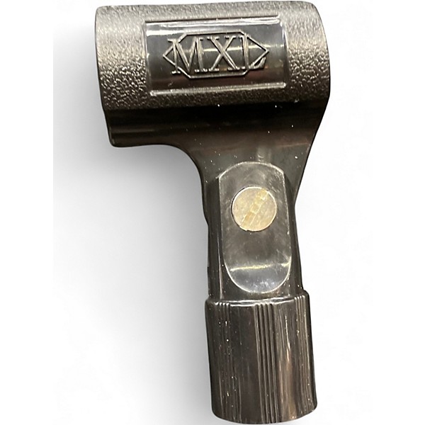 Used MXL 990/991 Recording Microphone Pack