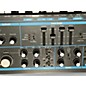 Used Novation Bass Station II Synthesizer