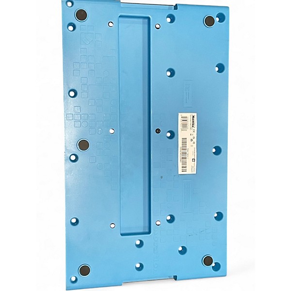 Used Novation Bass Station II Synthesizer