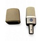 Used AKG C214 Condenser Microphone thumbnail