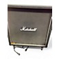 Used Marshall 1960B 4x12 300W Stereo Straight Guitar Cabinet thumbnail