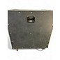Used Marshall 1960B 4x12 300W Stereo Straight Guitar Cabinet