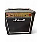 Used Marshall JVM1C 50th Anniversary 2000S Era 1W Tube Guitar Combo Amp thumbnail