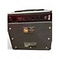 Used Marshall JVM1C 50th Anniversary 2000S Era 1W Tube Guitar Combo Amp