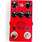 Used JHS Pedals The AT+ Effect Pedal thumbnail