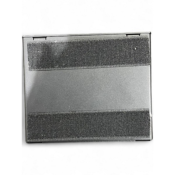 Used Friedman IR-X Guitar Preamp