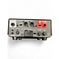 Used BOSS Waza Tube Amp Expander Core Power Attenuator