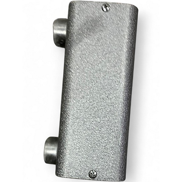 Used THD Hot Plate Power Attenuator