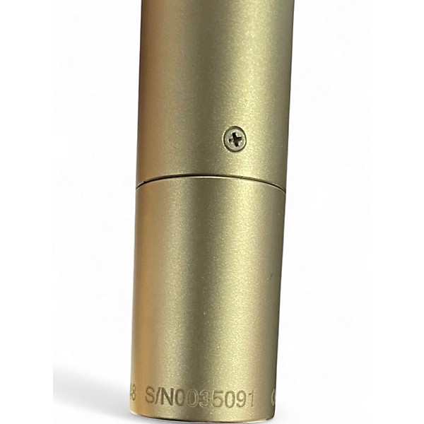 Used RODE NTG3 Condenser Microphone