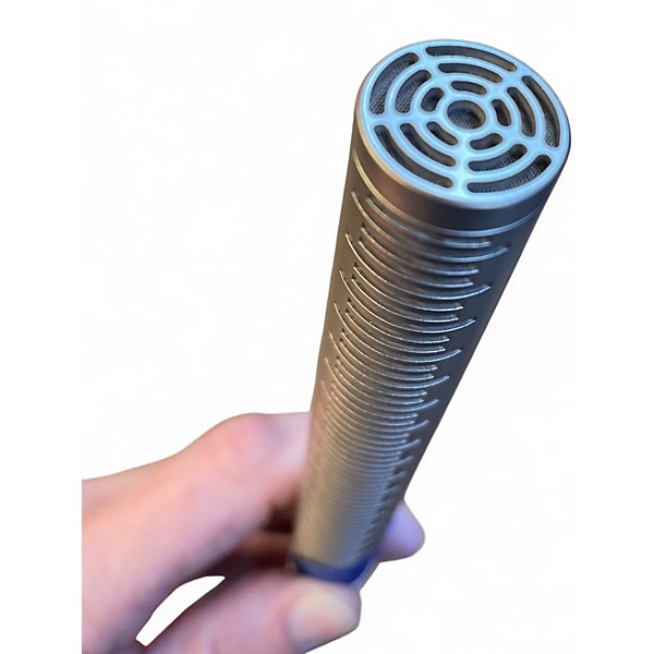 Used RODE NTG3 Condenser Microphone