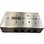 Used MXR DC Brick Power Supply thumbnail
