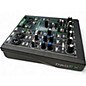 Used Mackie PROFX6V3 Digital Mixer