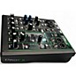 Used Mackie PROFX6V3 Digital Mixer