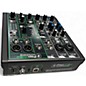 Used Mackie PROFX6V3 Digital Mixer