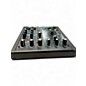 Used Mackie PROFX6V3 Digital Mixer
