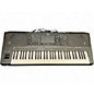 Used Yamaha PSRSX700 61 Key Arranger Keyboard thumbnail