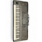Used Yamaha PSRSX700 61 Key Arranger Keyboard