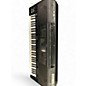Used Yamaha PSRSX700 61 Key Arranger Keyboard