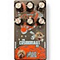 Used Matthews COSMONAUT V2 Effect Pedal thumbnail