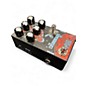 Used Matthews COSMONAUT V2 Effect Pedal