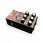 Used Matthews COSMONAUT V2 Effect Pedal