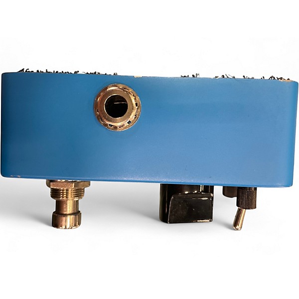 Used Donner Ultimate Comp Effect Pedal