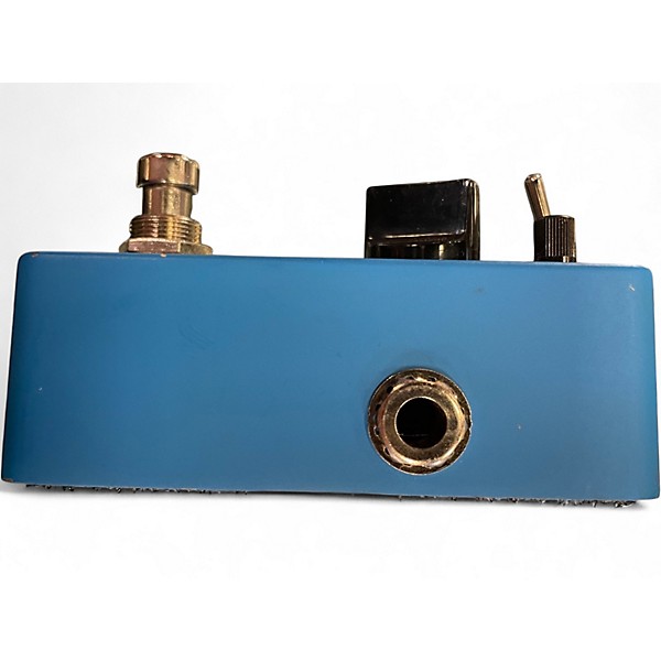 Used Donner Ultimate Comp Effect Pedal