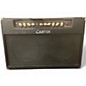 Used Carvin BELAIR 212 Tube Guitar Combo Amp thumbnail