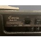 Used Carvin BELAIR 212 Tube Guitar Combo Amp