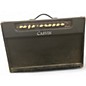 Vintage 1990s Carvin BELAIR 212 Tube Guitar Combo Amp thumbnail