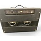 Vintage 1990s Carvin BELAIR 212 Tube Guitar Combo Amp