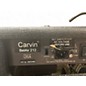 Vintage 1990s Carvin BELAIR 212 Tube Guitar Combo Amp