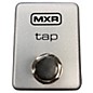 Used MXR TAP thumbnail