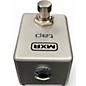 Used MXR TAP