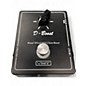 Used VHT D-BOOST Effect Pedal Package thumbnail