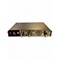 Used Studio Projects vtb 1 Microphone Preamp thumbnail