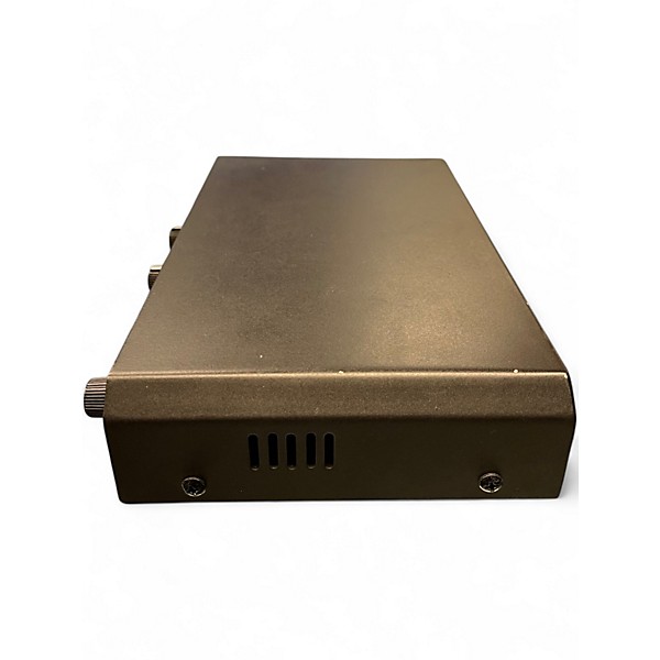 Used Studio Projects vtb 1 Microphone Preamp