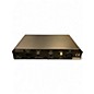 Used Studio Projects vtb 1 Microphone Preamp