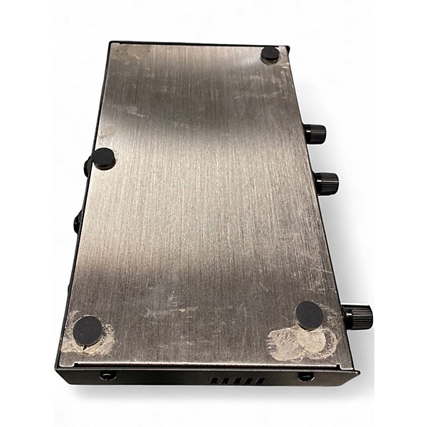 Used Studio Projects vtb 1 Microphone Preamp