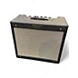 Used Fender Blues Junior 15W 1x12 Tube Guitar Combo Amp thumbnail