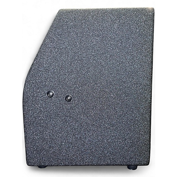 Used Trace Elliot TA200 Acoustic Guitar Combo Amp