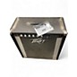 Used Peavey pacer Solid State Guitar Amp Head thumbnail