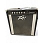 Used Peavey pacer Solid State Guitar Amp Head